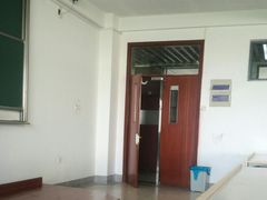 -江南大学(蠡湖校区)