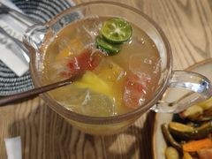 -gaga(深圳南山益田假日广场店)