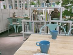 -小雅木姜子烤鸡·贵州菜(鸿通城店)