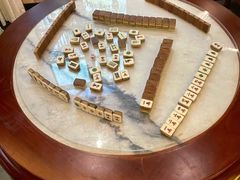 -天津卫码头(南开大悦城店)