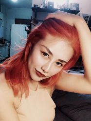 -TOP HAIR SALON