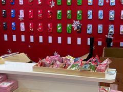 -大悦城(沈阳中街店)