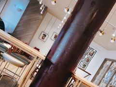 大堂-Peet's Coffee皮爷咖啡(豫园店)