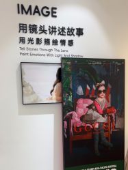 -爱儿美儿童摄影亲子馆(五路居店)