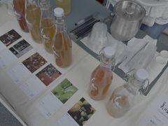 -龙湖杭州滨江天街
