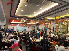 -耿福兴(凤凰美食街店)