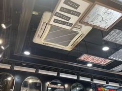 -obba kitchen(宽厚里总店)