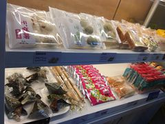 -一鸣真鲜奶吧(秣周东路地铁站店)