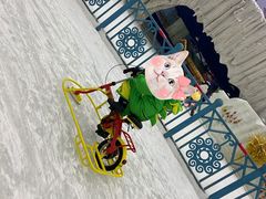 -广州热雪奇迹