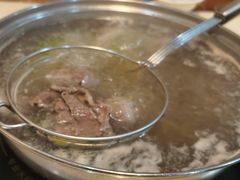 -福合埕牛肉丸(福平路店)