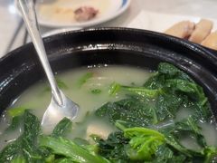 -惠如樓(白云机场T2国际出发店)