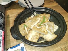 -洛阳宴·洛阳菜(南昌路店)