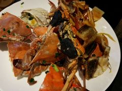 android_upload_pic-福州西湖大酒店·怡湖咖啡厅