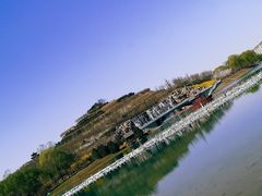-河北省园博园
