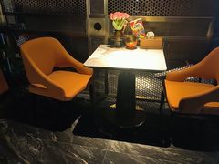 -唐宫足道·SPA·住宿24H会所(木渎店)