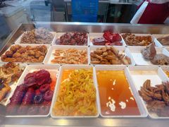 -真正老陸稿荐(上马墩店)