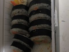 -泰熙家(凤栖原店)