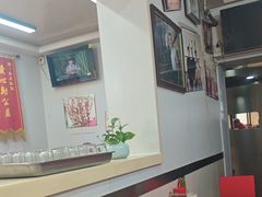 -乐天拉面(桃花街店)