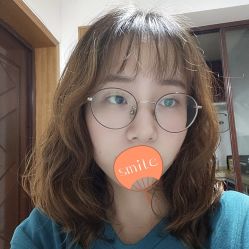 -苑苑发型设计