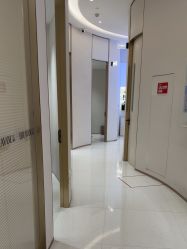 -杭州米兰柏羽医疗美容医院