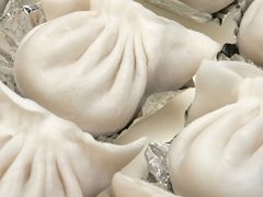 -庆丰包子铺(房山长阳店)