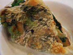 生煎小棠菜锅贴-凤凰楼酒家·粤宴点心(华强北店)