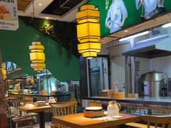 -费大厨辣椒炒肉(泊富店)