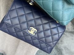 -聚云奢二手奢侈品黄金手表包包回收·中古店(上海店)