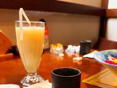 -本寻烧肉酒场(双井店)