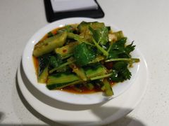 -锦园春香港茶餐厅(西海湾旗舰店)