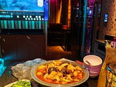 -佰迪乐KTV(阳桥店)