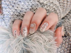 -初樱科技美学问题肌修复中心