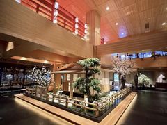 -北方暖暖温泉洗浴(沈阳北站店)