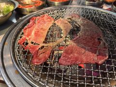 -韩一品韩国料理(柏庐南路店)