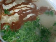 -清真刘记大顺斋(三合里小区店)