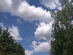 -辽宁大学(崇山校区)