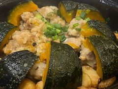 -稻香酒家·35年老字号(侨光店)
