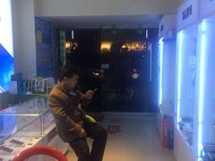 -百机汇精品二手手机维修(七宝店)