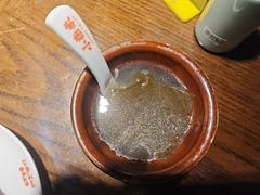 -小柴米·传统江西菜(万寿宫店)