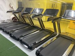 -FEELINGME乐刻私教馆·健身(朗悦居店)