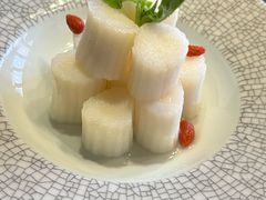 -民国红公馆(总统府店)
