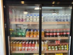 -宽尺巷鱼蛙自助火锅(虎丘钻石广场店)