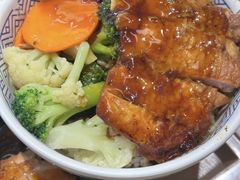 -吉野家(宾水道店)