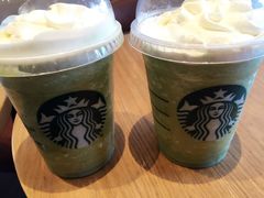 -星巴克臻选(湛江鼎盛广场店)