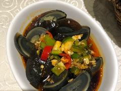 -老廣食堂(区庄店)
