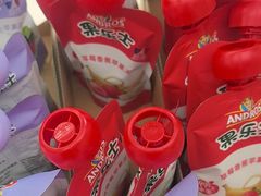 -味多美蛋糕(新和平里店)