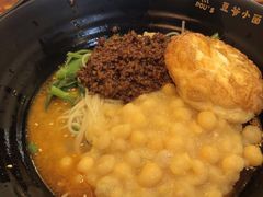 -豆爺小面(朱雀店)