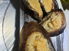 -大成海鲜烧烤·龙虾(南方商城店)