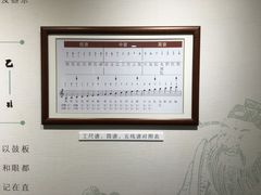-中国昆曲博物馆