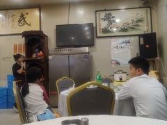 -长洲岛